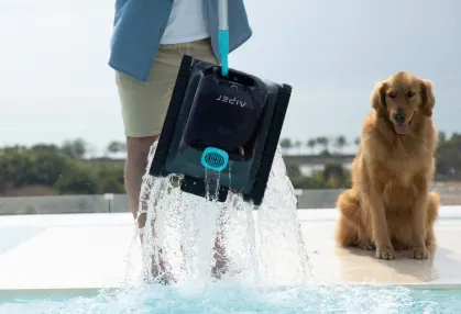 Конквестадор Казино Мобилно приложение